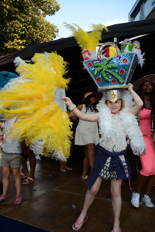 ../Images/Zomercarnaval Noordwijkerhout 2016 394.jpg